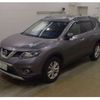 nissan x-trail 2014 -NISSAN 【横浜 340ﾅ2020】--X-Trail DBA-NT32--NT32-007849---NISSAN 【横浜 340ﾅ2020】--X-Trail DBA-NT32--NT32-007849- image 1