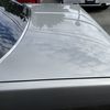 nissan skyline-coupe 1983 CFJ1841593 image 24