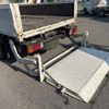 toyota dyna-truck 2009 CFJ1559493 image 13