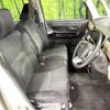 daihatsu move-canbus 2021 -DAIHATSU--Move Canbus 5BA-LA800S--LA800S-0287998---DAIHATSU--Move Canbus 5BA-LA800S--LA800S-0287998- image 8