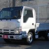 isuzu elf-truck 2014 quick_quick_TKG-NHS85A_NHS85A-7008514 image 1