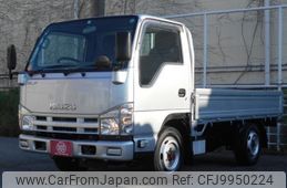 isuzu elf-truck 2014 quick_quick_TKG-NHS85A_NHS85A-7008514