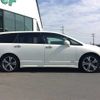 honda odyssey 2007 TE2109 image 9