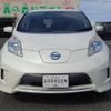 nissan leaf 2016 GOO_JP_700080015330240615004 image 3