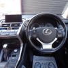 lexus nx 2016 CFJ1725353 image 2