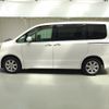 toyota noah 2009 ENHANCEAUTO_1_ea288086 image 6