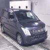 suzuki wagon-r 2011 -SUZUKI--Wagon R MH23S-776172---SUZUKI--Wagon R MH23S-776172- image 1