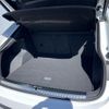 audi q3 2022 CFJ1615937 image 10