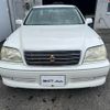 toyota crown 2002 -TOYOTA 【名変中 】--Crown JZS171--0070098---TOYOTA 【名変中 】--Crown JZS171--0070098- image 13