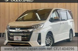 toyota noah 2020 quick_quick_6AA-ZWR80W_ZWR80-0474006