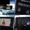 toyota granace 2020 CFJ1773442 image 19