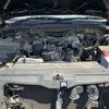 toyota hilux-surf 2003 -TOYOTA--Hilux Surf LA-RZN215W--RZN215-0011617---TOYOTA--Hilux Surf LA-RZN215W--RZN215-0011617- image 11