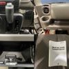 mitsubishi minicab-van 2018 -MITSUBISHI--Minicab Van HBD-DS17V--DS17V-256302---MITSUBISHI--Minicab Van HBD-DS17V--DS17V-256302- image 11