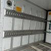 isuzu elf-truck 2009 CFJ1583562 image 9