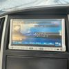 nissan serena 2009 CFJ1585235 image 10
