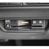 honda accord 2021 -HONDA--Accord 6AA-CV3--CV3-1003984---HONDA--Accord 6AA-CV3--CV3-1003984- image 6