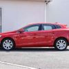 volvo v40 2016 CFJ1770320 image 26