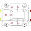 toyota pixis-mega 2016 -TOYOTA--Pixis Mega DBA-LA700A--LA700A-0008063---TOYOTA--Pixis Mega DBA-LA700A--LA700A-0008063- image 2