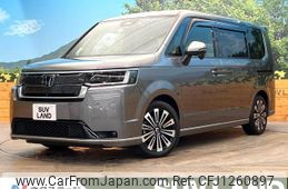 honda stepwagon 2023 quick_quick_RP8_RP8-1041225