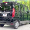 honda n-box 2023 quick_quick_JF4_JF4-1241211 image 17