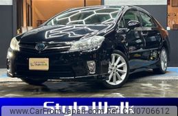 toyota sai 2011 -TOYOTA--SAI DAA-AZK10--AZK10-2046861---TOYOTA--SAI DAA-AZK10--AZK10-2046861-