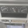 mitsubishi minicab-truck 2000 CFJ1663267 image 14