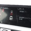 bmw m2 2016 CFJ1807512 image 16