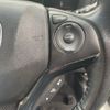 honda vezel 2014 -HONDA--VEZEL DAA-RU3--RU3-1031542---HONDA--VEZEL DAA-RU3--RU3-1031542- image 16