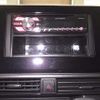 mitsubishi ek-wagon 2020 -MITSUBISHI 【京都 581ﾓ3596】--ek Wagon B33W-0009832---MITSUBISHI 【京都 581ﾓ3596】--ek Wagon B33W-0009832- image 7