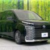 toyota voxy 2023 quick_quick_ZWR90W_ZWR90-0068214 image 17