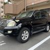 toyota land-cruiser-prado 2007 CFJ1783668 image 3