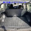 toyota probox-van 2021 -TOYOTA 【江東 400ﾜ69】--Probox Van NSP160V-0058312---TOYOTA 【江東 400ﾜ69】--Probox Van NSP160V-0058312- image 8