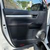 toyota hilux 2019 CFJ1762459 image 40