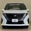 nissan serena 2023 -NISSAN--Serena 5BA-FC28--FC28-021922---NISSAN--Serena 5BA-FC28--FC28-021922- image 3
