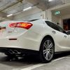 maserati ghibli 2016 GOO_JP_700057071230230914001 image 51