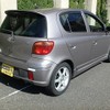 toyota vitz 2003 -TOYOTA--Vitz UA-NCP13--NCP130049032---TOYOTA--Vitz UA-NCP13--NCP130049032- image 22