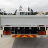 hino ranger 2017 GOO_NET_EXCHANGE_0302503A30250522W002 image 6