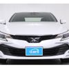 toyota mark-x 2019 quick_quick_GRX130_GRX130-6113302 image 3