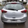 mazda demio 2020 CFJ1858317 image 5