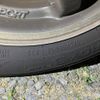 suzuki cappuccino 1992 CFJ1570310 image 6
