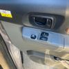 mitsubishi town-box 2010 -MITSUBISHI--Town Box ABA-U61W--U61W-1800275---MITSUBISHI--Town Box ABA-U61W--U61W-1800275- image 8