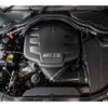 bmw m3 2010 quick_quick_CBA-WD40_WBSKG92070E423787 image 11