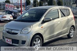 daihatsu mira 2008 -DAIHATSU--Mira DBA-L275S--L275S-0069002---DAIHATSU--Mira DBA-L275S--L275S-0069002-