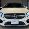 mercedes-benz amg 2017 CFJ1834114 image 26