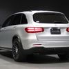 mercedes-benz amg 2019 -MERCEDES-BENZ--AMG CBA-253964--WDC2539642F578340---MERCEDES-BENZ--AMG CBA-253964--WDC2539642F578340- image 14