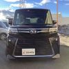 daihatsu tanto 2023 quick_quick_LA650S_LA650S-0341310 image 12