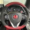 honda s660 2022 -HONDA--S660 3BA-JW5--JW5-6202954---HONDA--S660 3BA-JW5--JW5-6202954- image 6