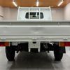 toyota townace-truck 2012 CFJ1751932 image 7