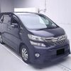 toyota vellfire 2013 -TOYOTA--Vellfire ATH20W-8031040---TOYOTA--Vellfire ATH20W-8031040- image 1