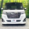 toyota roomy 2019 -TOYOTA--Roomy DBA-M900A--M900A-0388645---TOYOTA--Roomy DBA-M900A--M900A-0388645- image 15